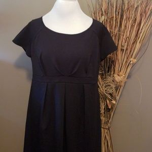 SALE⚡️LIZ LANGE maternity SZ L